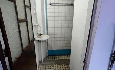 Edificio De 3 Niveles En Venta Cdmx,  Zona Vallejo