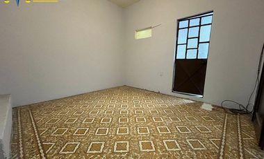 Edificio De 3 Niveles En Venta Cdmx,  Zona Vallejo