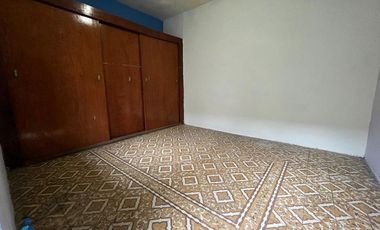 Edificio De 3 Niveles En Venta Cdmx,  Zona Vallejo