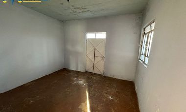 Edificio De 3 Niveles En Venta Cdmx,  Zona Vallejo