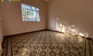 Edificio De 3 Niveles En Venta Cdmx,  Zona Vallejo