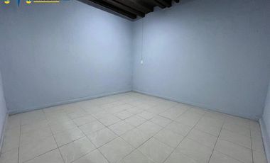 Edificio De 3 Niveles En Venta Cdmx,  Zona Vallejo