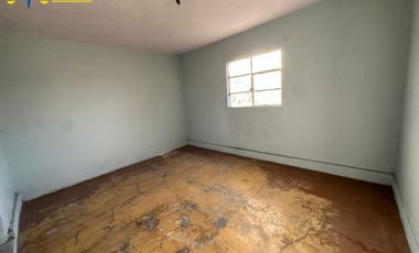 Edificio De 3 Niveles En Venta Cdmx,  Zona Vallejo