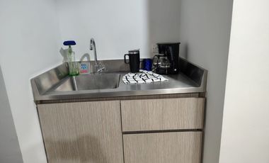 Oficina en Arriendo en Restrepo Naranjo Sabaneta Antioquia