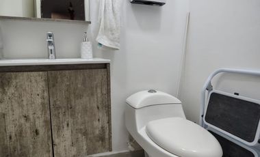 Oficina en Arriendo en Restrepo Naranjo Sabaneta Antioquia