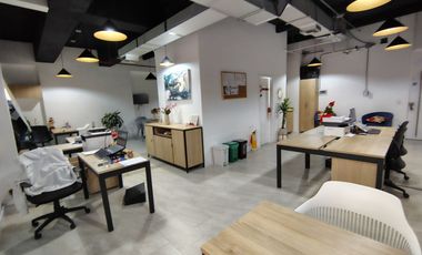 Oficina en Venta en Restrepo Naranjo Sabaneta Antioquia