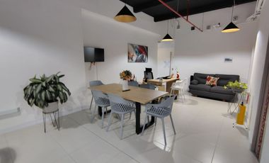 Oficina en Venta en Restrepo Naranjo Sabaneta Antioquia