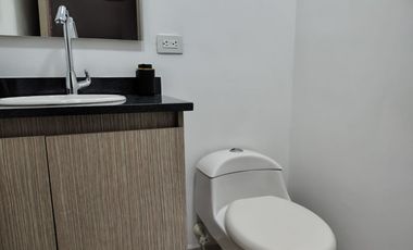 Oficina en Venta en Restrepo Naranjo Sabaneta Antioquia