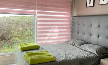 CASA FINCA EN VENTA EN EL DARIEN