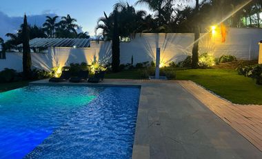 CASA FINCA EN VENTA EN EL DARIEN