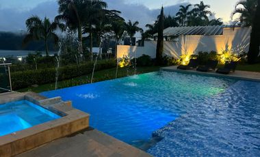 CASA FINCA EN VENTA EN EL DARIEN