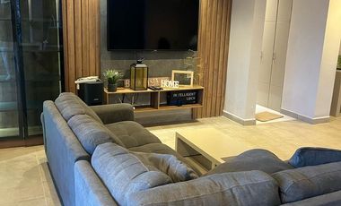 CASA FINCA EN VENTA EN EL DARIEN