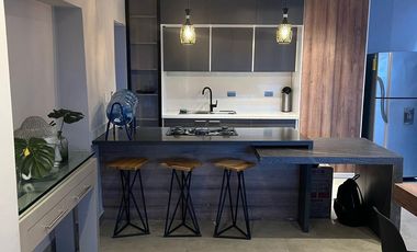 CASA FINCA EN VENTA EN EL DARIEN
