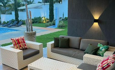 CASA FINCA EN VENTA EN EL DARIEN