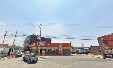 BONITA CASA DE UNA PLANTA EN EL FRACC. EL PPARAISO, PACHUCA. REMATE BANCARIO ¡APROVECHE!