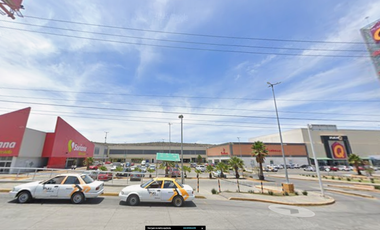 BONITA CASA DE UNA PLANTA EN EL FRACC. EL PPARAISO, PACHUCA. REMATE BANCARIO ¡APROVECHE!