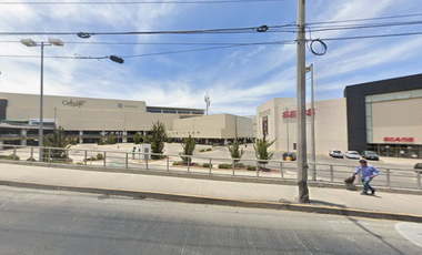 BONITA CASA DE UNA PLANTA EN EL FRACC. EL PPARAISO, PACHUCA. REMATE BANCARIO ¡APROVECHE!