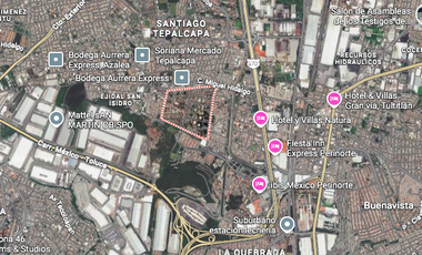 SE VENDE DEPARTAMENTO EN RECUPERACION BANCARIA EN INFONAVIT SUR, CUAUTITLAN IZCALLI ! SOLO CONTADO.