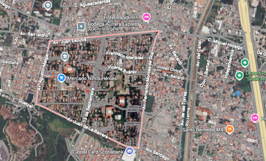 SE VENDE DEPARTAMENTO EN RECUPERACION BANCARIA EN INFONAVIT SUR, CUAUTITLAN IZCALLI ! SOLO CONTADO.