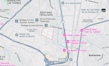 SE VENDE DEPARTAMENTO EN RECUPERACION BANCARIA EN INFONAVIT SUR, CUAUTITLAN IZCALLI ! SOLO CONTADO.