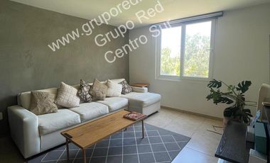 Casa Amueblada en Puerta Real , Corregidora, Querétaro