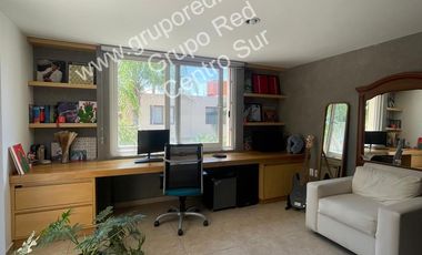 Casa Amueblada en Puerta Real , Corregidora, Querétaro