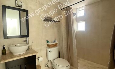 Casa Amueblada en Puerta Real , Corregidora, Querétaro