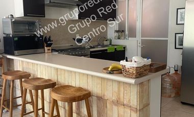 Casa Amueblada en Puerta Real , Corregidora, Querétaro