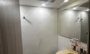 Se arrienda apartamento en torres del campo Rionegro