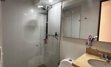 Se arrienda apartamento en torres del campo Rionegro