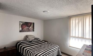 Se arrienda apartamento en torres del campo Rionegro