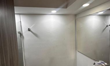 Se arrienda apartamento en torres del campo Rionegro