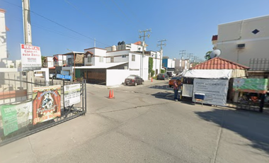 Casa en venta en Puerta de Hierro, San Miguel, Ciudad del Carmen, Camp., México