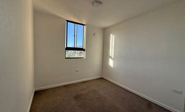 DEPTO._COND_EL CONQUISTADOR_CALLE LEONIDAS PÉREZ