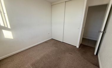 DEPTO._COND_EL CONQUISTADOR_CALLE LEONIDAS PÉREZ