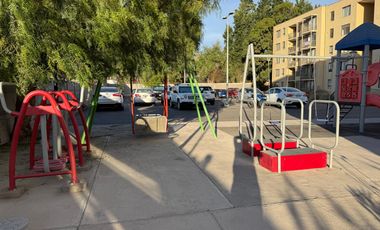 DEPTO._COND_EL CONQUISTADOR_CALLE LEONIDAS PÉREZ