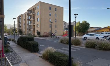 DEPTO._COND_EL CONQUISTADOR_CALLE LEONIDAS PÉREZ