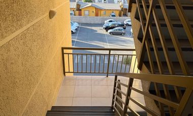 DEPTO._COND_EL CONQUISTADOR_CALLE LEONIDAS PÉREZ