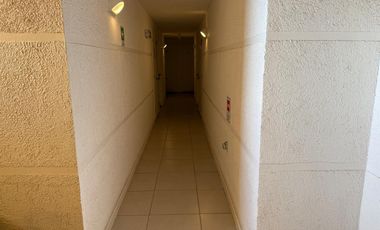 DEPTO._COND_EL CONQUISTADOR_CALLE LEONIDAS PÉREZ