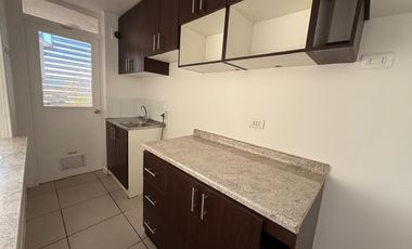 DEPTO._COND_EL CONQUISTADOR_CALLE LEONIDAS PÉREZ