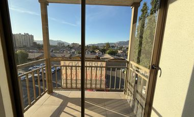 DEPTO._COND_EL CONQUISTADOR_CALLE LEONIDAS PÉREZ