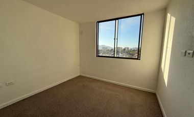 DEPTO._COND_EL CONQUISTADOR_CALLE LEONIDAS PÉREZ