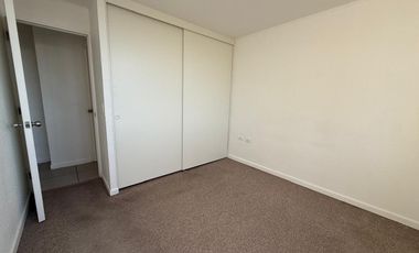 DEPTO._COND_EL CONQUISTADOR_CALLE LEONIDAS PÉREZ