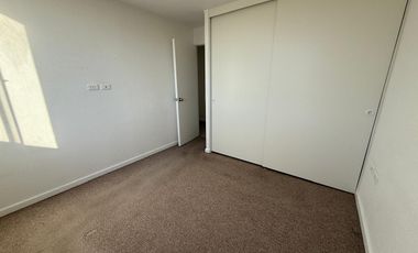 DEPTO._COND_EL CONQUISTADOR_CALLE LEONIDAS PÉREZ