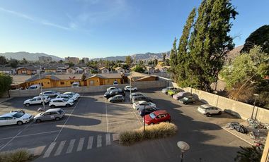 DEPTO._COND_EL CONQUISTADOR_CALLE LEONIDAS PÉREZ