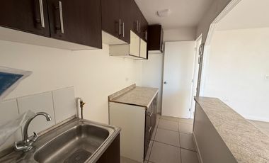 DEPTO._COND_EL CONQUISTADOR_CALLE LEONIDAS PÉREZ