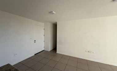 DEPTO._COND_EL CONQUISTADOR_CALLE LEONIDAS PÉREZ