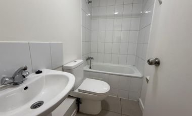 DEPTO._COND_EL CONQUISTADOR_CALLE LEONIDAS PÉREZ