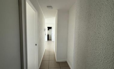 DEPTO._COND_EL CONQUISTADOR_CALLE LEONIDAS PÉREZ