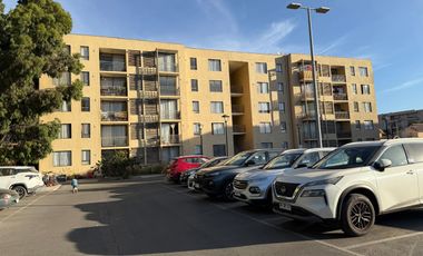 DEPTO._COND_EL CONQUISTADOR_CALLE LEONIDAS PÉREZ